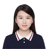 Jing Dong