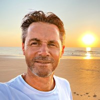 Erwin Peijs