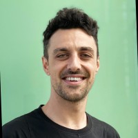 Marco Fusco