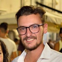 Filippo Tomasetta