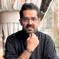 Habib Nasiri