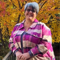 Lynnette Horton