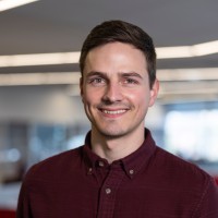 Joel Klassen