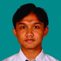 Ilham Nurdiansyah