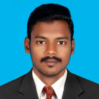 Arun Kumar