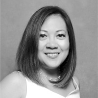 Naomi Tacuyan Underwood