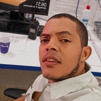 uares santos da  conceicao