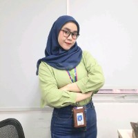 Kartika Marta Djakaria
