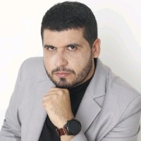 Saulo Pereira Da Mota