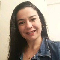 Valeria Rocha