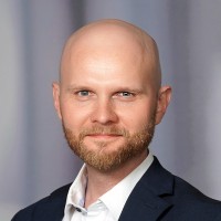 Viktor Kowylin