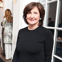 Marjorie G. Rosen