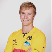 Lasse Offernes