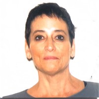 Joanna Richards