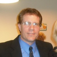 John Walczak