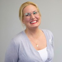 Brita Marie Kuse