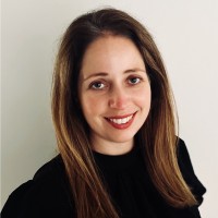 Kathryn Bowden