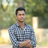 Rajesh Chandran