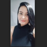 Kelly Dayane Santos De Carvalho