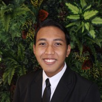 Muhammad Azri Amir
