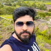 Anirudh Singhal