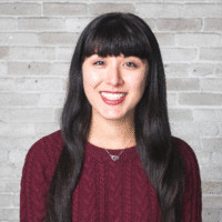 Laurenne Karmel