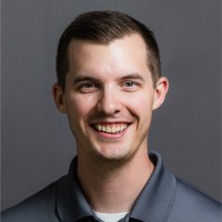 Nate Jones