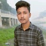 Ashutosh Kumar