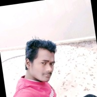 Gopi Gawala
