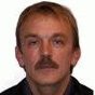Rolf Sporkel