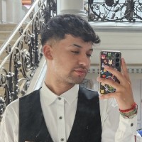 FRANCISCO . CAMPOS PALMA