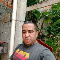 Marcio Oicram