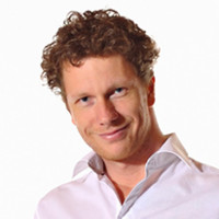 David Prekul