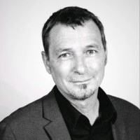 Laurent Accary