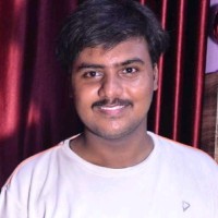 Aashish kumar
