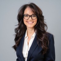 Ann Marie Cotter