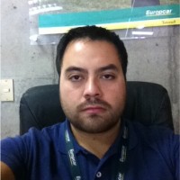 Felipe Figueroa Jorquera