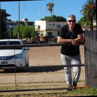 Daniel Conde