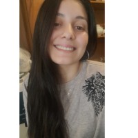 Yamila Yael Lopez