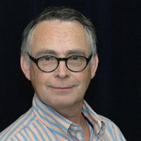 Jan Kemerink