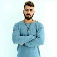 Adnan Abdul Rahmen