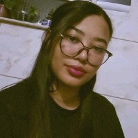 Tamires Santos