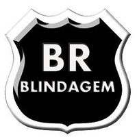 BR Blindagem