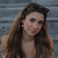 Sofía Quintanilla
