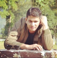 PIYUSH RATHORE