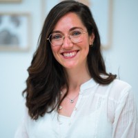 Laura Plaza Luna