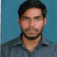 T Pavan Kumar