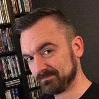 Daniel Schäfer