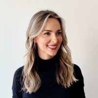 Josefine Yacksmith