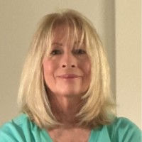 kathy cummings